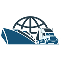 Loader Loader